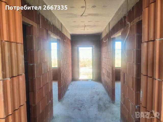 Собственик продава къща в с.Оризари, снимка 6 - Къщи - 51955824