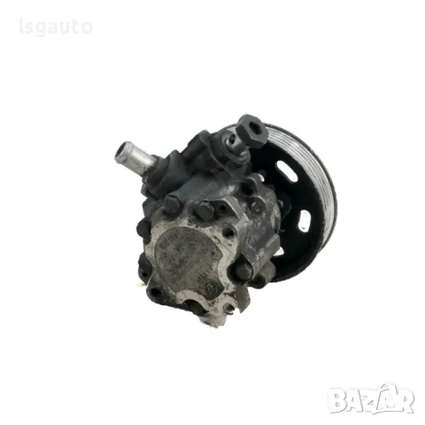 Хидравлична помпа Seat Exeo 3R  2008-2013 ID: 132927, снимка 2 - Части - 46990602