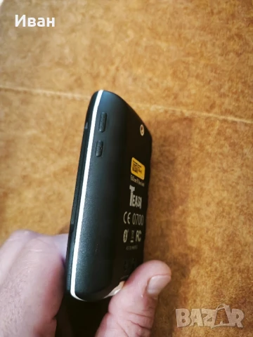 офроуд и туристически GPS 3 модела., снимка 12 - Garmin - 51314808