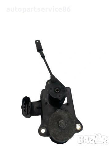 Мотор за актуатор на клапан за KIA Rio 1.5 CRDi (2009) 28320-2A400