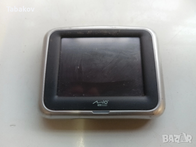 Лот Навигации, снимка 11 - Навигация за кола - 52624654