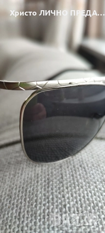 Новогодишна промоция!Луксозни слънчеви очила Burberry B 8017, снимка 3 - Слънчеви и диоптрични очила - 52889828