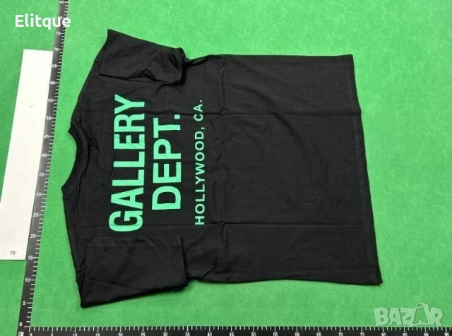 тениски , снимка 4 - Тениски - 52714472