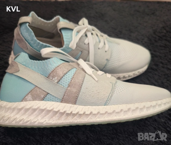 Маратонки BeGold, номер 41, снимка 5 - Маратонки - 53694404