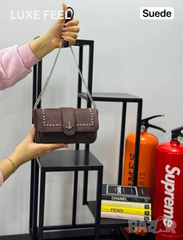 Beymen ✨Дамски Чанти , снимка 3 - Чанти - 53421399