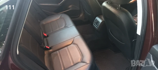 Продавам , снимка 6 - Автомобили и джипове - 50913283