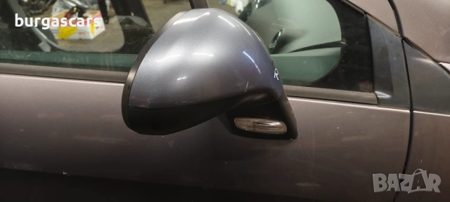 Огледало ляво дясно Peugeot 308