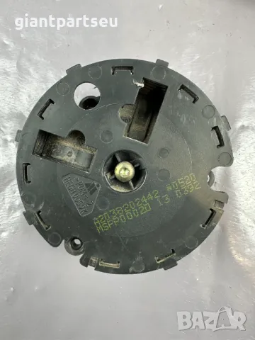 Моторче Огледало за Мерцедес Mercedes-benz W203 W211 W210 A2038202442