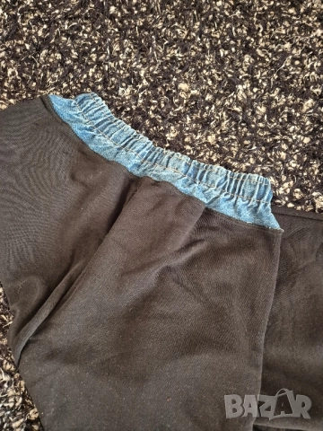 Спртен панталон, снимка 4 - Панталони - 52252870