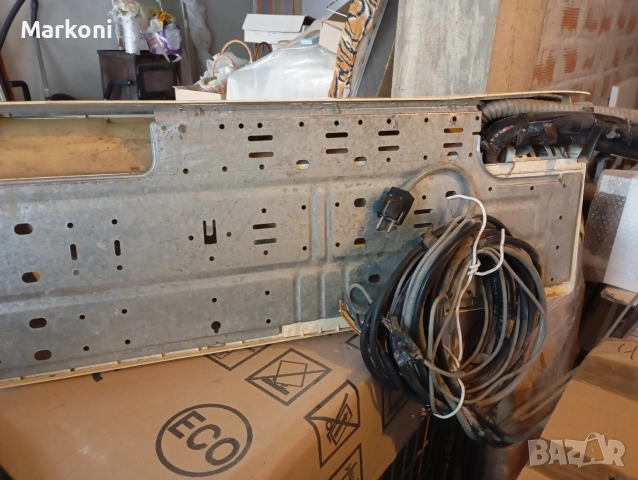 Продавам климатик , снимка 3 - Климатици - 53356809