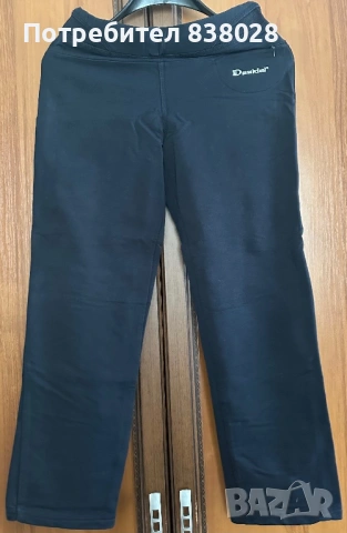 Спортни долници, снимка 3 - Спортни екипи - 53802314