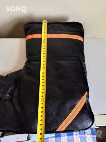 Страхотни Мотоциклетни Ръкавици, снимка 6 - Аксесоари и консумативи - 52125486