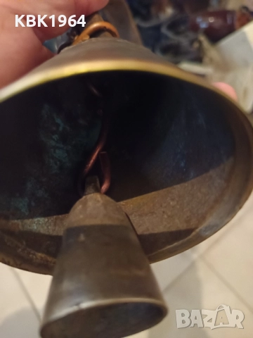 Стар чан звезда, снимка 4 - Колекции - 51997399