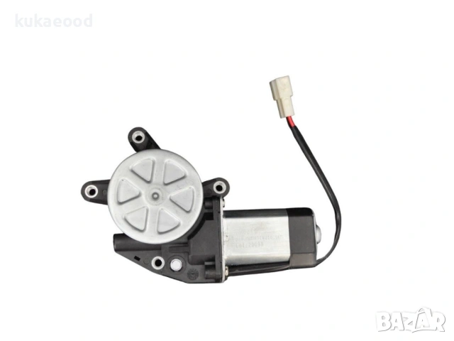Електромотор за стъклоподемник за Volvo S40 MK1