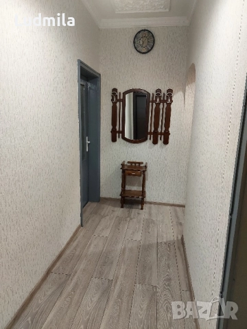 Апартамент под наем, снимка 9 - Апартаменти - 52590164