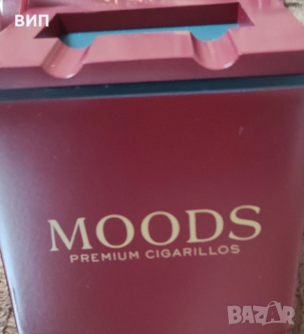 Подаръчен комплект-10 рекламни артикула, снимка 2 - Подаръци за мъже - 53869865