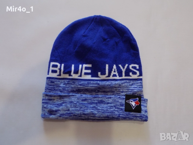 зимни шапки cowboys new era blue jays nike nike vans adidas dickies liverpool 47 adidas мъжки , снимка 4 - Шапки - 47856321
