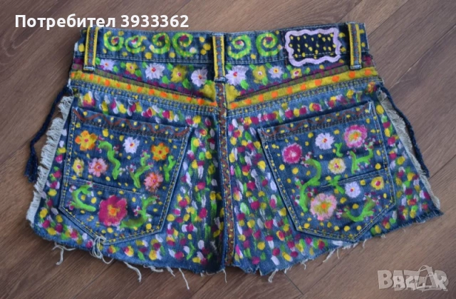 Органайзери за стена, снимка 4 - Декорация за дома - 51935941