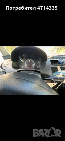 Продавам Suzuki swift, снимка 5 - Автомобили и джипове - 53163263