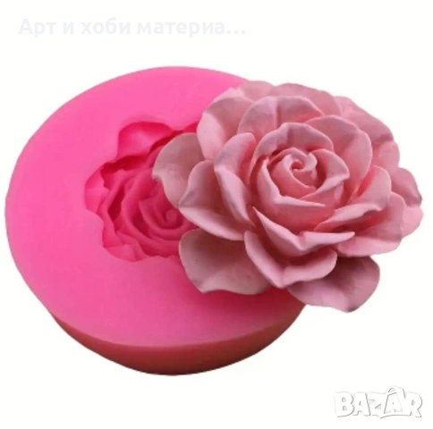   💥 ОТСТЪПКИ ОТ –50% ДО –80% 💥🔥 РАЗПРОДАЖБА НА МОЛДОВЕ 🔥, снимка 2 - Форми - 53471495