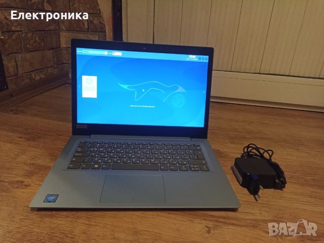 Lenovo 120S-14IAP, снимка 1