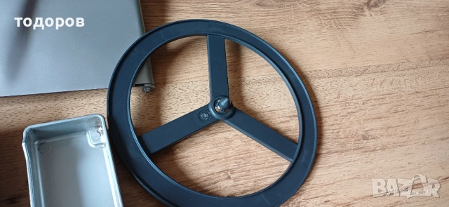 части от saeco incanto de luxe s-class , снимка 4 - Кафемашини - 53202154