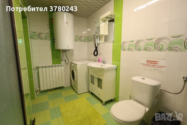 Разработен бизнес – къща за гости с външен и закрит басейн, на главен път между Стара Загора-Хасково, снимка 12 - Хотели - 53390227