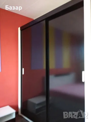 Апартамент под наем, снимка 10 - Апартаменти - 49047263