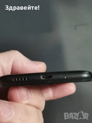 Huawei Y5 2019, снимка 3 - Huawei - 51508325