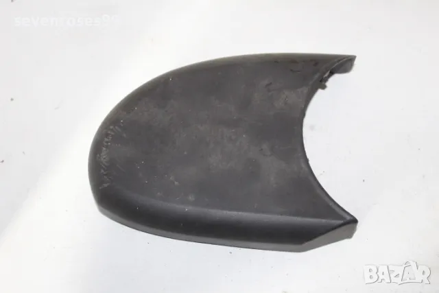 Интериорна пластмаса Пежо 807 Peugeot 807 Citroen C8 Lancia Phedra 1486160077