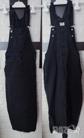 Сукман Pull&Bear