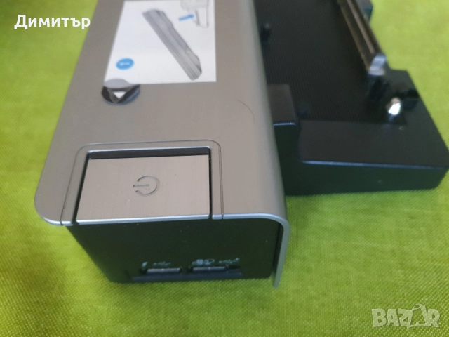 запазен и обслужван бизнес лаптоп HP 11 инчов., снимка 9 - Части за лаптопи - 52110820