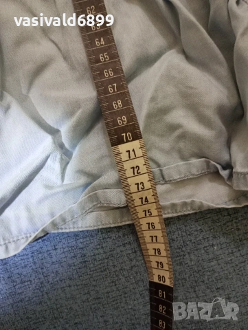 Лятна рокля , снимка 4 - Рокли - 53898331