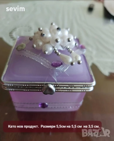 Антики от преди години , снимка 12 - Антикварни и старинни предмети - 51269378