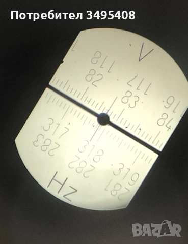 Teodolit Theo 080 Karl Zeiss Jena, снимка 5 - Фотоапарати - 53879525