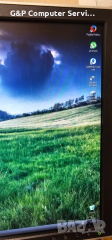 Евтин настолен компютър 16, снимка 9 - За дома - 51765527