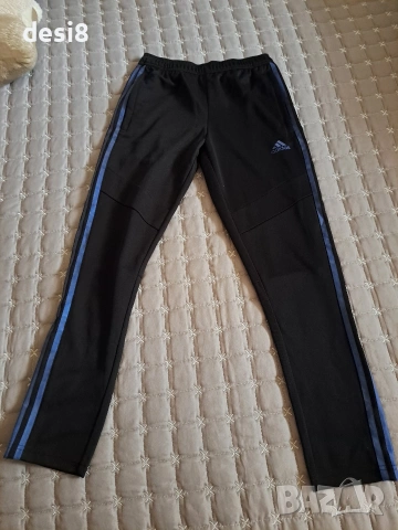 Спортно долнище Adidas