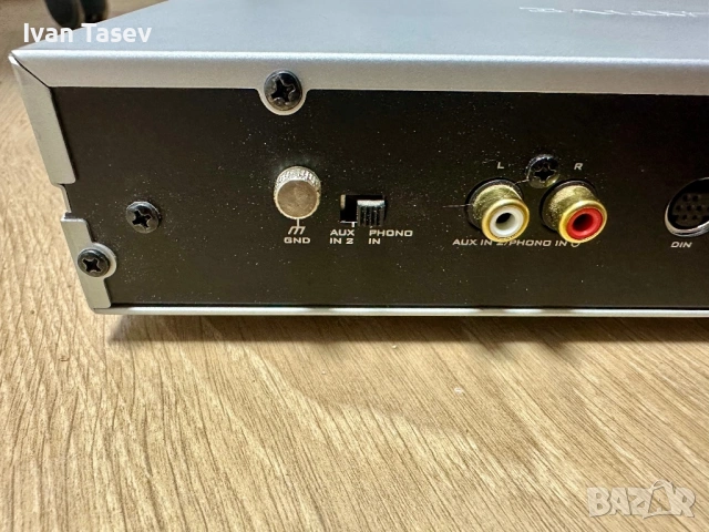 Creative Labs SB0510 Sound Blaster X-Fi Elite Pro THX External Box 24 BIT 3D, снимка 4 - Други - 54110064