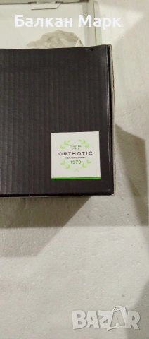 Дамски Сандали Vionic – FMT технология + подметка Vibram , снимка 4 - Сандали - 53443462