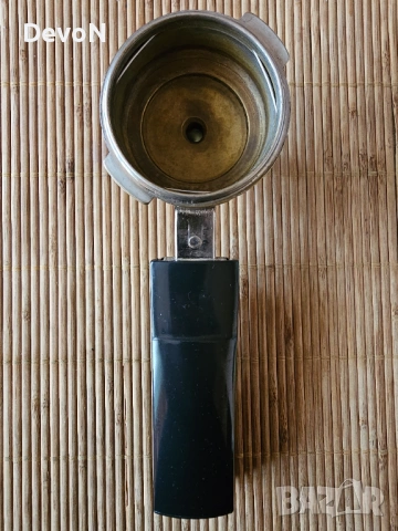 Ръкохватка за кафемашина GAGGIA, снимка 5 - Кафемашини - 54093882