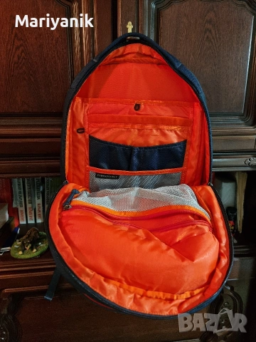 Thule, снимка 3 - Раници - 53327172