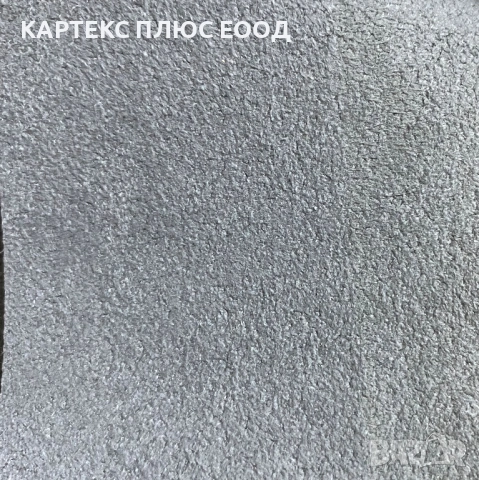 Алкантара за седалки и тавани, снимка 12 - Аксесоари и консумативи - 54188039