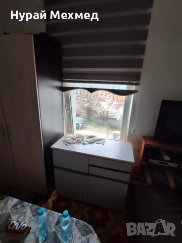 Продавасе къща в с.просеник област бургас, снимка 3 - Къщи - 54110497