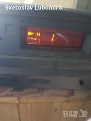 Разни , снимка 4 - Други - 53185799