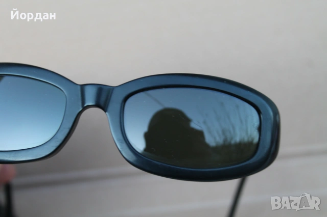 Слънчеви очила Ray Ban , снимка 5 - Слънчеви и диоптрични очила - 53999621