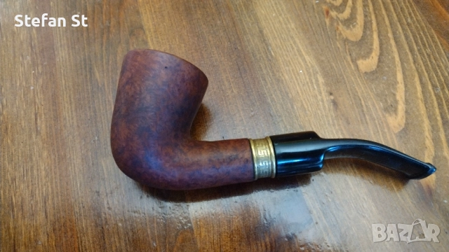 Лула, снимка 3 - Лули - 52503769