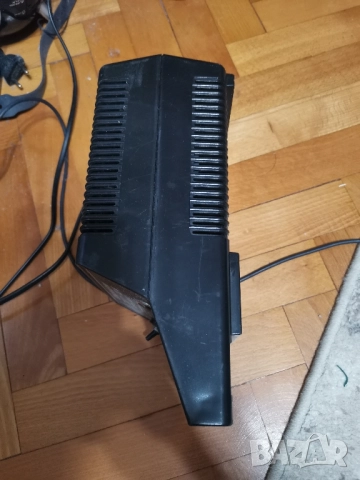 Захранване за къмпинг оборудване 220/12, снимка 5 - Друга електроника - 51856985