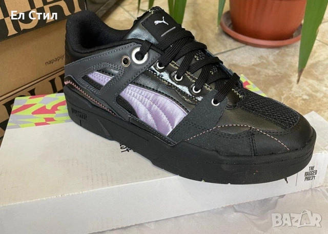 📌#Дамски спортни обувки 38 номер Цена 50 евро Еконт