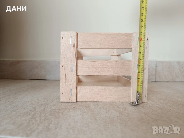 Касетки/щайги, снимка 5 - Други - 51021350