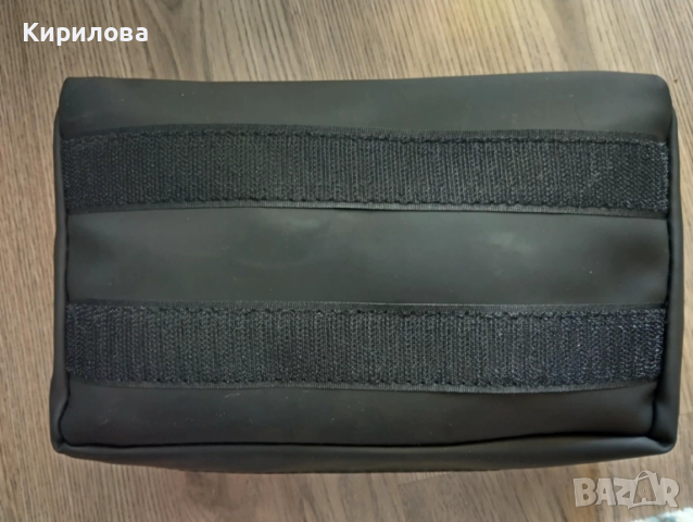 Оригинална Авто Аптечка и авариен комплект за Cupra, снимка 3 - Аксесоари и консумативи - 51978853